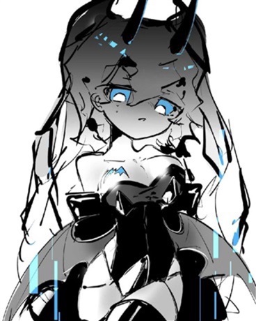 转生龙女大佬，只想低调过日子