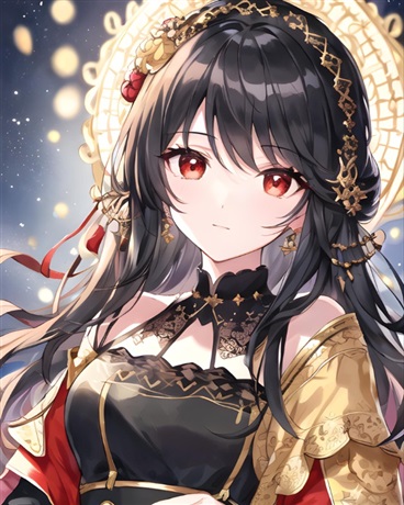 邪剑剑灵怎么会被仙子小姐馋身子