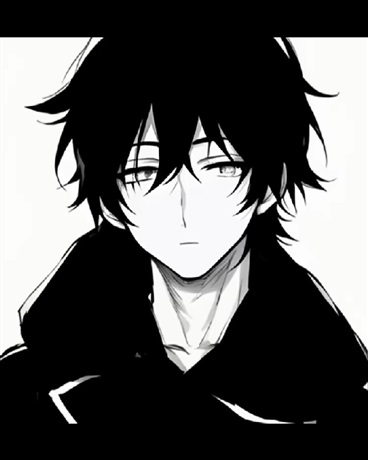 我不是魔王，也不是勇者