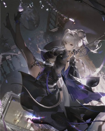 诸位小姐们，不要在纠缠我了啊！