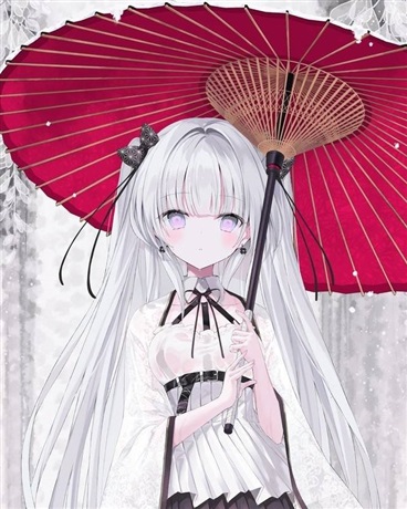 仙子勿扰，我不过是个江湖骗子