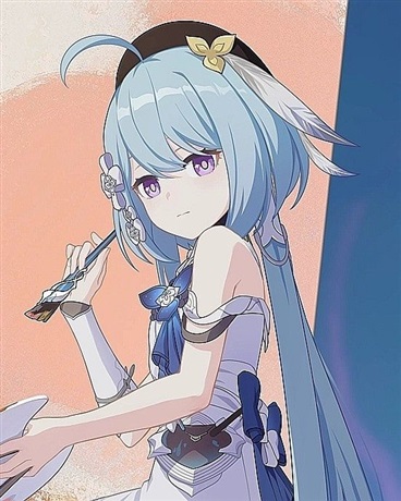 转生后立志要做剑圣的格蕾修