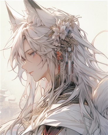 我一个打杂的老板，就我当好欺负