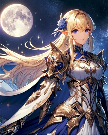 穿越异世界竟从捡树枝开始