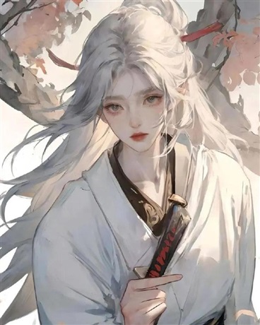 穿越到异世界被二周目反派薄纱