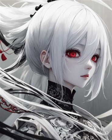 成为僵尸的我在末世