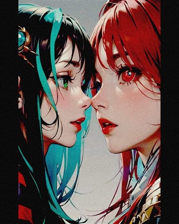 忘记安全词转生抖S的家伙救了我