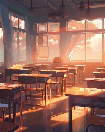 你若转头，他是否还在