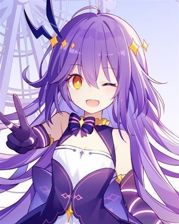 这把打的是巴比伦塔