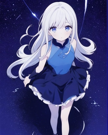 为了美好世界去寻觅失窃权限