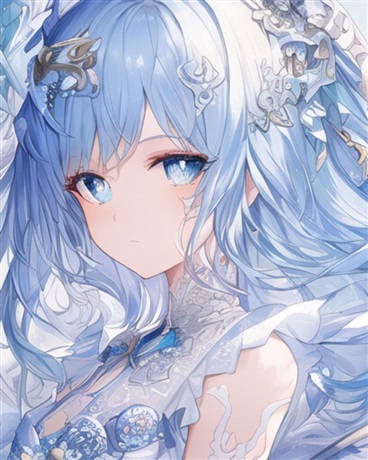 团宠灭世后，全员二周目怎么玩？