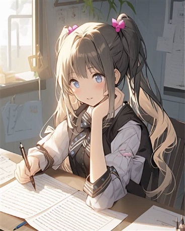 超能力的世界与我无关