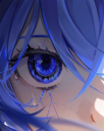 转生者被魔王杀死，变成魔王女儿