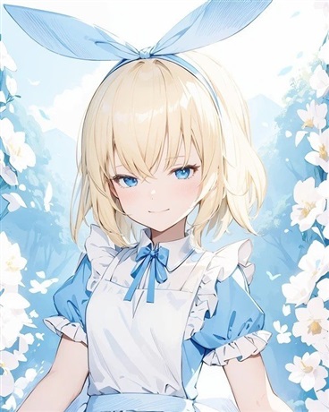 满级勇者的回乡旅程不需要欢呼