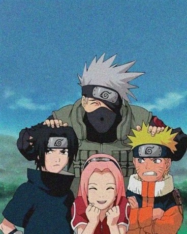 火影剧组聊天体