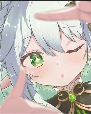 和小吉祥草王过怪谈