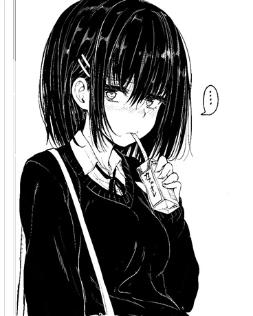 成为凤傲天的翅膀后翅膀打结了