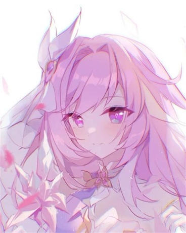 它们还在追我！！