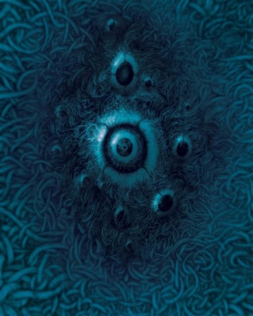 崩坏:核心混沌的旅游