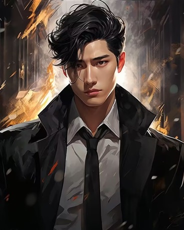 无法实现的愿望