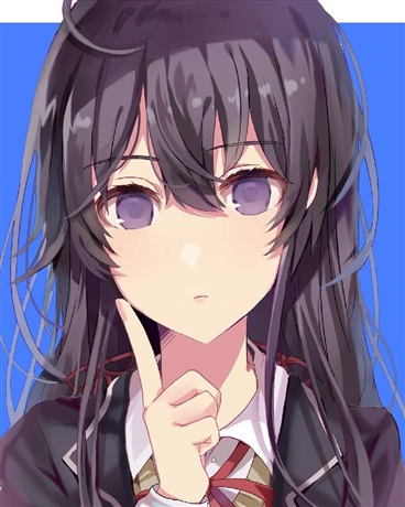 被算计的剑神需要重新振作起来