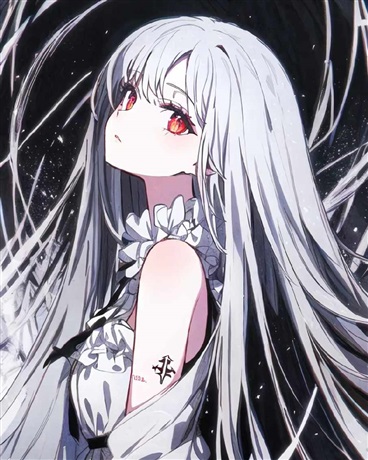 末世，废柴的我竟会被怪物攻略？