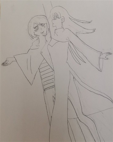 正如此刻般清醒重置版