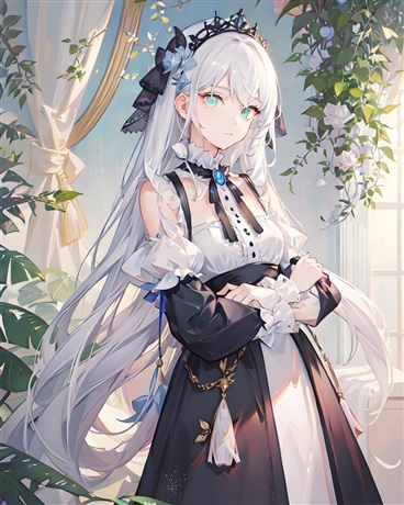 焦土之上的卡萨布兰朵