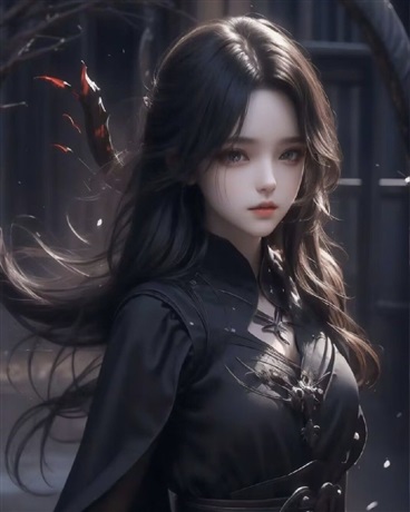 又见异常，收容还是处决