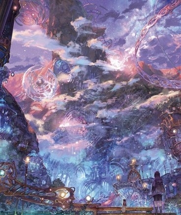 悲伤也可以弹奏吗