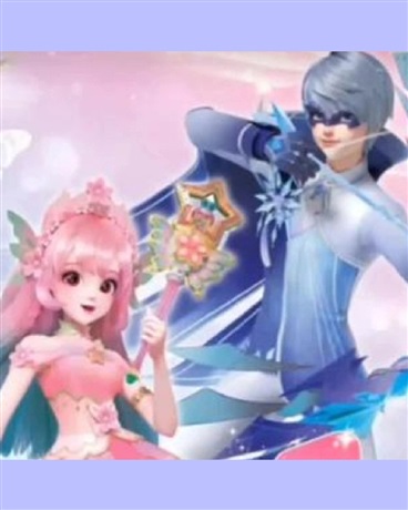 司彤CP:冬恋春归之打斗篇