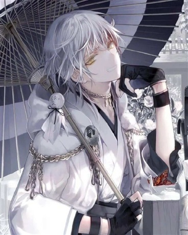 开局召唤师：SSS级很稀有吗？