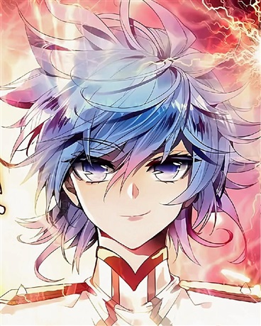 斗罗大陆舞桐穿越斗一改史