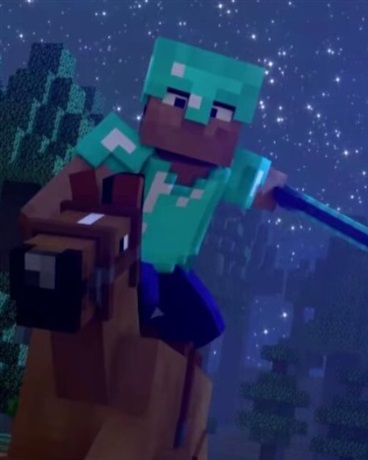 暗区突围不烦村突围