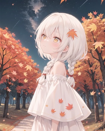 穿越世界享受生活