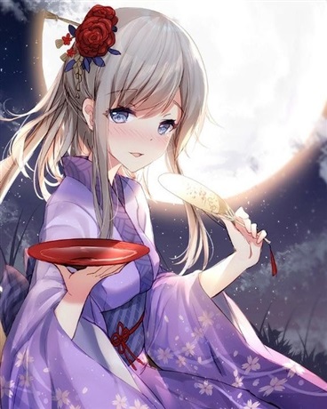 重生后我遭到了恶女的恐怖支配