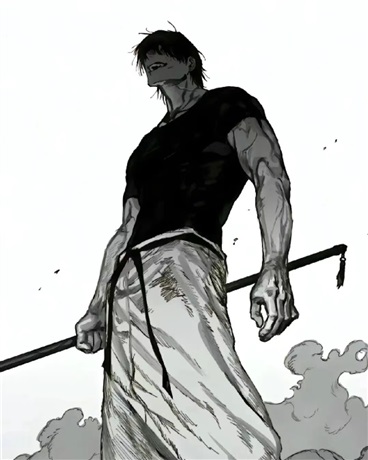 吉良影的秀知院奇妙冒险