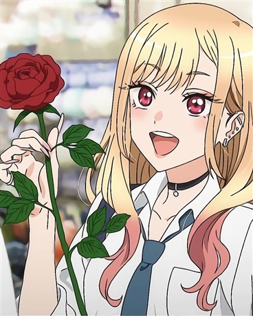 快穿之炮灰美人NPC勇闯快穿界