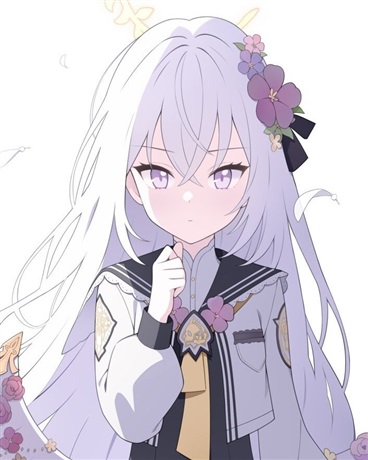 威力加强版的实力至上主义教室