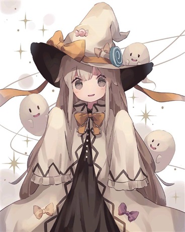 大小姐！连她也是你的前女友？