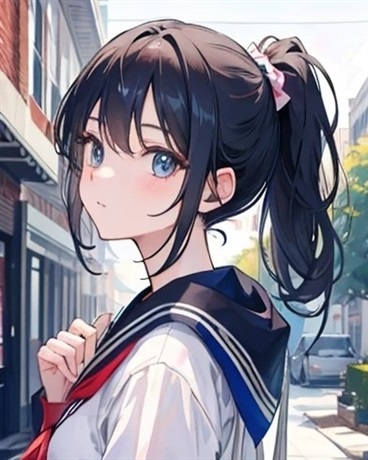 高岭之花在我的带领下谣言四起