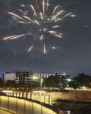 等待被捞的咕咕咕咕