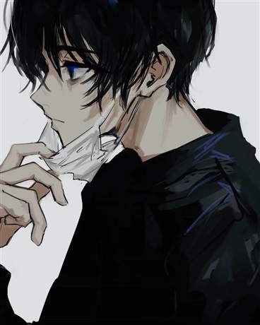 穿越异能世界被迫成为团宠