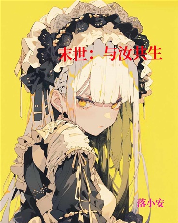 末世：与汝共生