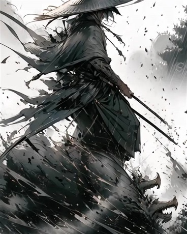 成为最强的我代价是