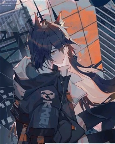 魔尊仙帝转生成了我的女儿