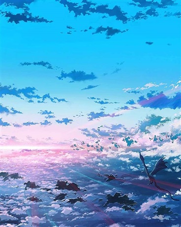 异世界之旅成为冒险者环游世界