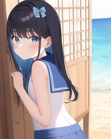 网红妹妹想养我