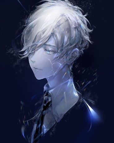 摆烂后我对她们漠不关心