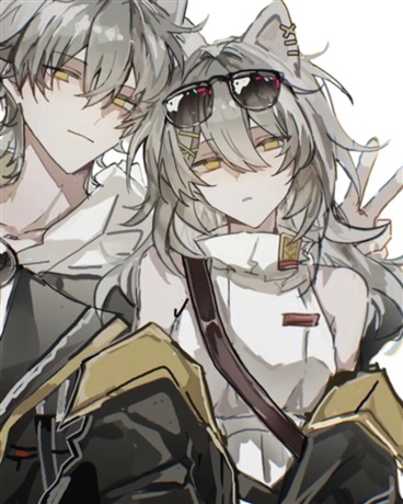 星的规则怪谈之旅